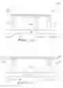 Fig. 09 - Electronic device including a trench and a conductive structure therein