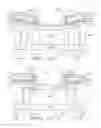 Fig. 10 - Electronic device including a trench and a conductive structure therein