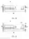 Fig. 08 - PIXEL UNIT