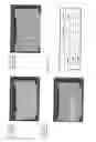Fig. 09 - Display device