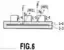 Fig. 07 - Diamond semiconductor element and process for producing the same
