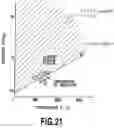 Fig. 22 - Diamond semiconductor element and process for producing the same