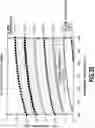 Fig. 29 - Diamond semiconductor element and process for producing the same