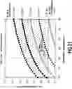 Fig. 32 - Diamond semiconductor element and process for producing the same