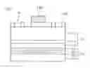 Fig. 01 - Light emitting device and light emitting device package