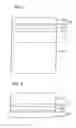 Fig. 04 - Light emitting device and light emitting device package
