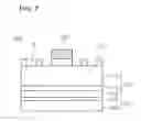 Fig. 05 - Light emitting device and light emitting device package