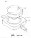 Fig. 02 - Photoelectric device, method of fabricating the same and packaging apparatus for the same