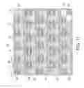 Fig. 07 - Semiconductor light emitting element, method for manufacturing the same, and light emitting device