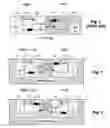 Fig. 02 - Bi-directional SCR ESD device
