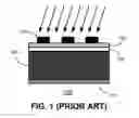 Fig. 02 - DOUBLE-SIDED HETEROJUNCTION SOLAR CELL BASED ON THIN EPITAXIAL SILICON