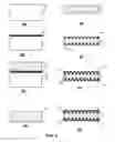 Fig. 03 - DOUBLE-SIDED HETEROJUNCTION SOLAR CELL BASED ON THIN EPITAXIAL SILICON
