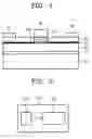 Fig. 02 - Power electronic devices, methods of manufacturing the same, and integrated circuit modules including the same