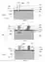 Fig. 05 - Multi-gate semiconductor devices with improved carrier mobility