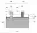 Fig. 08 - Multi-gate semiconductor devices with improved carrier mobility