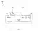 Fig. 07 - High breakdown voltage double-gate semiconductor device