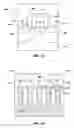 Fig. 09 - Semiconductor devices and methods of forming semiconductor devices having diffusion regions of reduced width