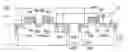 Fig. 01 - Image sensor pixel circuit