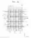 Fig. 09 - Semiconductor device comprising buried word lines