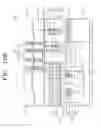 Fig. 22 - Semiconductor device comprising buried word lines