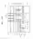 Fig. 28 - Semiconductor device comprising buried word lines