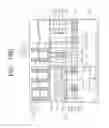 Fig. 46 - Semiconductor device comprising buried word lines