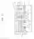 Fig. 47 - Semiconductor device comprising buried word lines