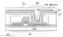 Fig. 01 - Semiconductor device