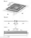 Fig. 02 - Semiconductor device