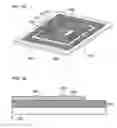 Fig. 08 - Semiconductor device