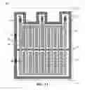 Fig. 02 - Direct contact in trench with three-mask shield gate process