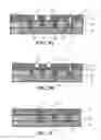 Fig. 09 - Direct contact in trench with three-mask shield gate process