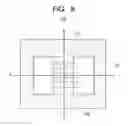 Fig. 07 - Semiconductor device