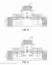 Fig. 04 - High-performance FETs with embedded stressors