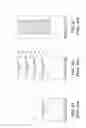 Fig. 03 - POWER DEVICES AND ASSOCIATED METHODS OF MANUFACTURING
