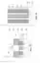 Fig. 11 - POWER DEVICES AND ASSOCIATED METHODS OF MANUFACTURING
