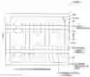 Fig. 01 - SEMICONDUCTOR DEVICE AND METHOD OF MANUFACTURING THE SAME