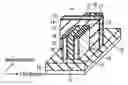 Fig. 01 - SEMICONDUCTOR DEVICE AND METHOD FOR MANUFACTURING THE SAME