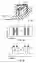 Fig. 02 - SEMICONDUCTOR DEVICE AND METHOD FOR MANUFACTURING THE SAME