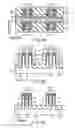 Fig. 03 - SEMICONDUCTOR DEVICE AND METHOD FOR MANUFACTURING THE SAME