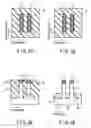 Fig. 04 - SEMICONDUCTOR DEVICE AND METHOD FOR MANUFACTURING THE SAME