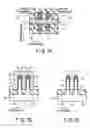 Fig. 06 - SEMICONDUCTOR DEVICE AND METHOD FOR MANUFACTURING THE SAME