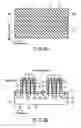 Fig. 07 - SEMICONDUCTOR DEVICE AND METHOD FOR MANUFACTURING THE SAME