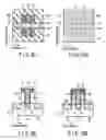 Fig. 08 - SEMICONDUCTOR DEVICE AND METHOD FOR MANUFACTURING THE SAME