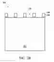 Fig. 06 - Fin structure of fin field effect transistor