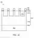 Fig. 07 - Fin structure of fin field effect transistor