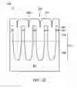 Fig. 09 - Fin structure of fin field effect transistor