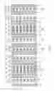 Fig. 02 - SEMICONDUCTOR DEVICE