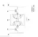 Fig. 02 - Embedded SRAM memory for low power applications