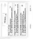 Fig. 08 - Embedded SRAM memory for low power applications